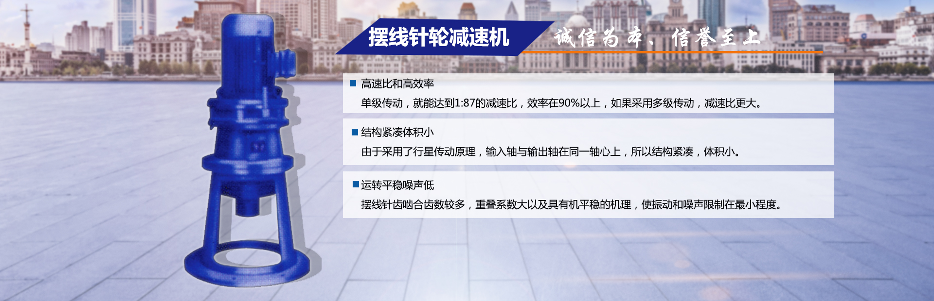 生產(chǎn)鋁塑板廠(chǎng)家,鋁塑板生產(chǎn)廠(chǎng)家,鋁塑板廠(chǎng)家