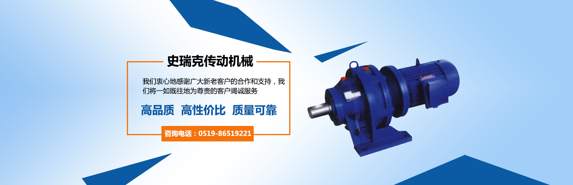 生產(chǎn)鋁塑板廠(chǎng)家,鋁塑板生產(chǎn)廠(chǎng)家,鋁塑板廠(chǎng)家