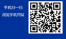 關(guān)注我們