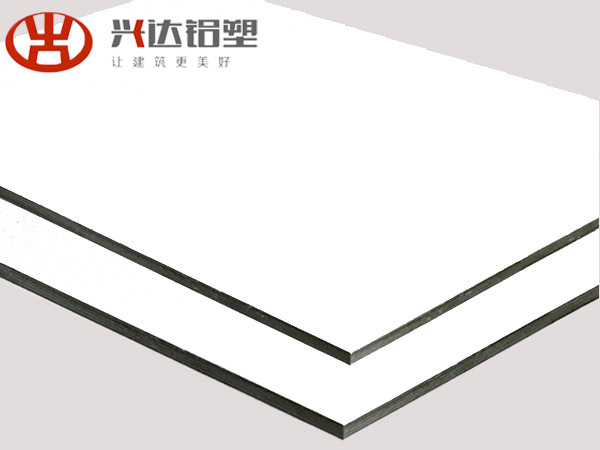 鋁塑板吊頂好不好 看特性，再來辨別判斷